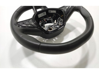 Volant Renault Kangoo III 2023 484004585R  