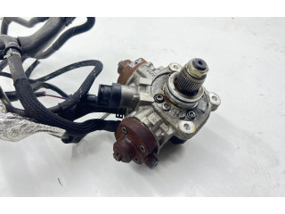 Vstřikovací čerpadlo 059130755BG, 05120330   Audi A7 S7 4G    CLAA 