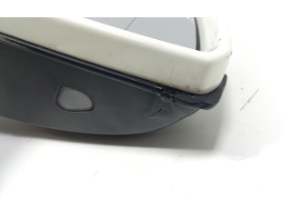 Zpětné zrcátko  Mercedes-Benz A W176 2015  A1768106016  