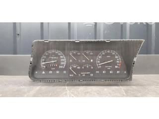 Панель приборов 60.2468.001   Lancia Thema       