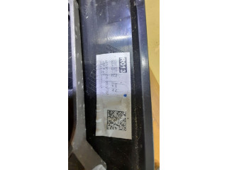 Zpětné zrcátko  Mercedes-Benz A W176 1991  0561221564754576  