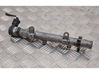 Vstřikovací lišta 059130090AG   Audi A6 S6 C6 4F    AKE 
