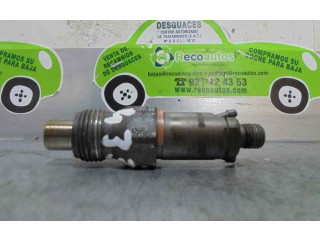 Vstřikovač LCR6735406H, LCR6735406H   Renault Megane I    F8QN622 