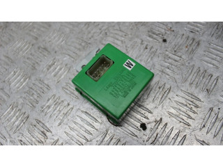 Pojistková skříňka Модуль фонарей 89373-32160, 068800-0970   Lexus LS 400 1993