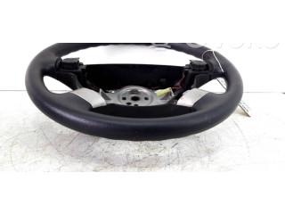 Руль Chevrolet Kalos  2005-2008 года       