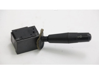 Переключатель дворников 96104967ZL, 96104967ZL   Peugeot 306