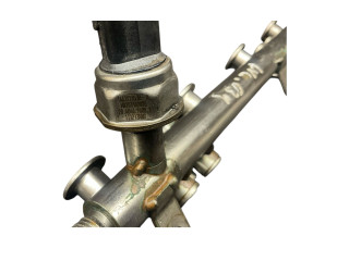 Топливная рампа 166392853R, 8201142075   Nissan Qashqai  