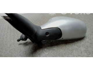 Zpětné zrcátko  Daewoo Lanos 2003  96238944  