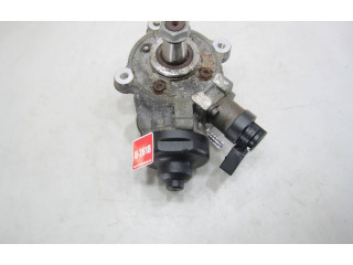 Vstřikovací čerpadlo 04L130755E, 0445010538   Volkswagen Tiguan    DFHA 