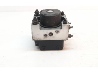 Блок АБС 6040771297   Honda  Jazz  2002 - 2008 года