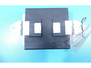 Блок комфорта 873D61AA0A, IMPRK976692   Nissan Murano Z51   