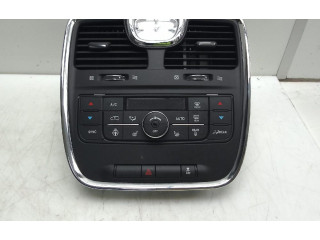 Блок управления климат-контролем 68111337af   Lancia Voyager