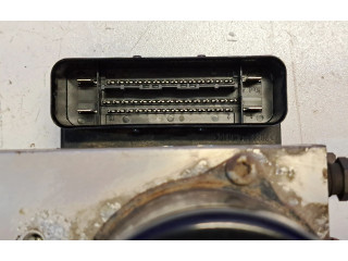 Jednotka ABS 08671223, 8671223   Volvo S80 2002