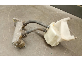 Jednotka ABS    Opel Tigr A 1997