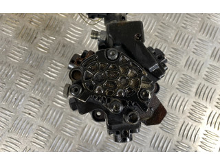 Vstřikovací čerpadlo 059130755S, 0445010154   Audi A6 S6 C6 4F    BSG 