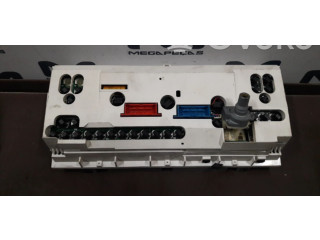 Přístrojová deska  Renault 21  7700771209, SAGEM  