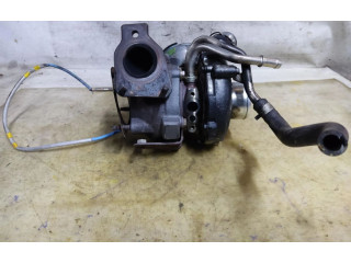 Zpětné zrcátko  Nissan Qashqai+2 2012  H8200638766  