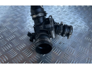 Čerpadlo oleje 9655971880, 25352157   Volvo C30   