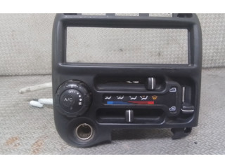 Блок управления климат-контролем 9725002000   Hyundai Atos Prime