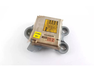 Блок подушек безопасности 89170-50120, 152300-5441   Lexus LS 430