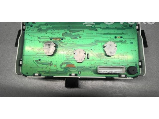 Přístrojová deska  Nissan Micra 2006 24810BC60A  