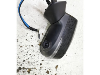 Zpětné zrcátko  Subaru Impreza V 2020  049689, VB27  