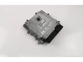 Řídící jednotka 31336983, 0281018414   Volvo V60 2012