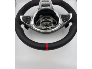 Volant Mercedes-Benz C W205 2020   