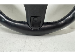 Volant Porsche Cayenne (92A) 2011 7PP419091AE, 7PP419091AEA34  