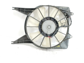 Čerpadlo oleje 1680008671   Honda Accord   N22B1