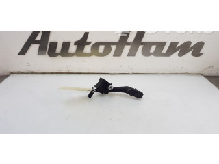 Переключатель дворников 1K0953519J, 1K0953519J   Volkswagen Scirocco