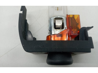 Дисплей    8P0863387   Audi A4 S4 B6 8E 8H
