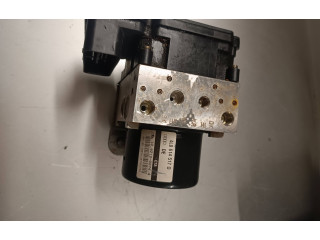 Jednotka ABS 4L0614517D, 10092603093   Audi Q7 4L 2007