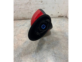 Zpětné zrcátko  Mini Cooper Countryman F60 2018  7471277, 51167471277  