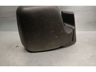 Zpětné zrcátko  Peugeot Expert 2004  8153JA, 8153JA  