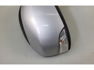 Zpětné zrcátko  Renault Scenic III -  Grand scenic III 2010    