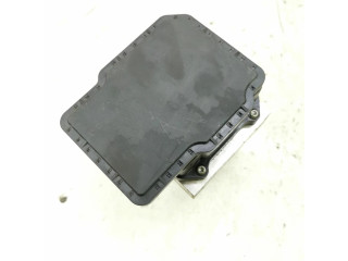 Jednotka ABS 1S27C0396   Honda Jazz 2012