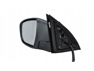 Zpětné zrcátko  Nissan Qashqai 2020  963024EH6A, 963024EH6A  