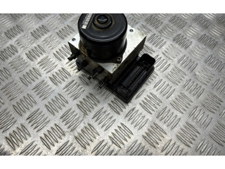 Блок АБС 3M212L580BB, 7M3614111Q   Ford  Galaxy  2000 - 2006 года