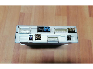 Дисплей    281155952R, 281159729R   Renault Espace V (RFC)