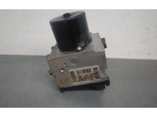 Jednotka ABS 15871904   Citroen C6 2006