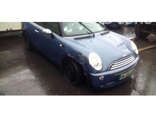 Моторчик дворников 8377427, V939    Mini One - Cooper Cabrio R52