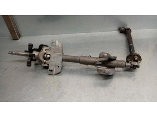 Руль SsangYong Kyron   4621009001      