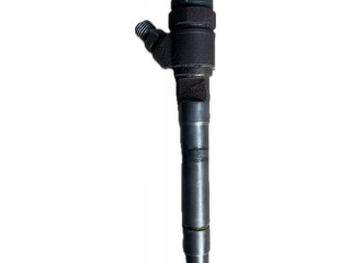 Форсунка 35062008F, 0445110430    Jeep Grand Cherokee для дизельного двигателя EXF 3