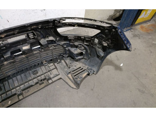 Генератор FGN18S016, A0141540402   Mercedes-Benz R W251      