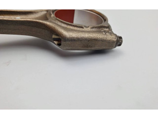  Поршень с шатуном B48A20M1 9494399, 8654480  BMW X2 F39  
