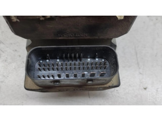 Блок АБС 0265950046   Renault  Scenic I  1996-2003 года