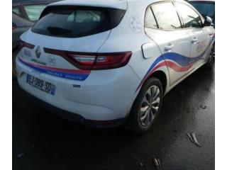 Вентилятор печки 272103243R   Renault Megane IV