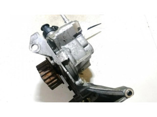 Vstřikovací čerpadlo 0445010592, 9811347280   Ford Focus  pro naftový motor 1.5  