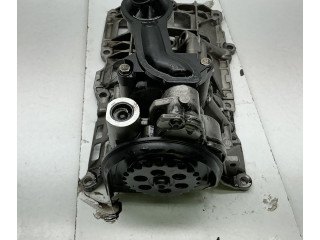 Čerpadlo oleje 11417810773, 11417810773   BMW X1 E84   